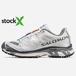 0938 Salomon XT-4 Advanced 36