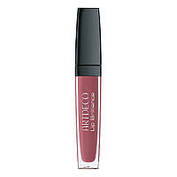 Блиск для губ Artdeco Lip Brilliance №10 Carmine (4019674195109)