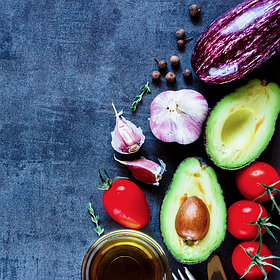 48- Екопродукція