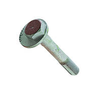 Болт регулювання кута розвалу Kia Sorento (2009-) L CTR