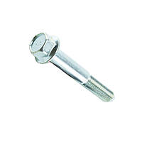 Болт важеля OE Mitsubishi заднього MITSUBISHI