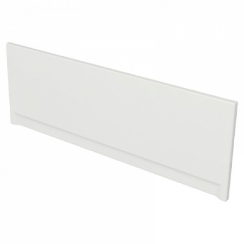 Панель до ванни Cersanit LORENA, FLAWIA, OCTAVIA 150 см