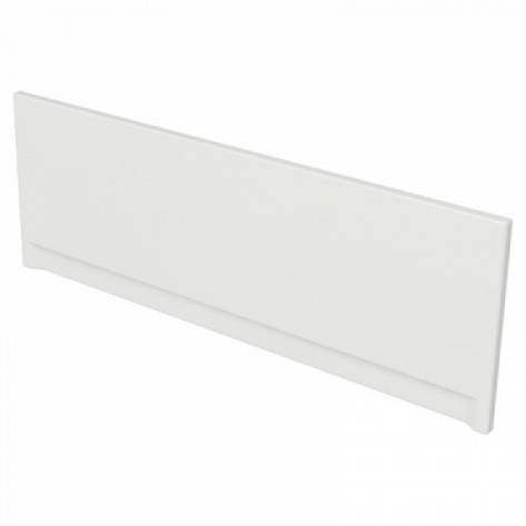 Панель до ванни Cersanit LORENA, FLAWIA, OCTAVIA 150 см, фото 1