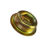 Заглушка блоку циліндрів Mercedes-Benz Sprinter (M35x1.5) Autotechteile