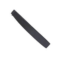 Ремінь ГРМ Opel Omega, Vectra, Kadett 1.6-2.0 (85-99) (z146x20) BOSCH