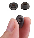 Амбушури для навушників Anker SoundCore Liberty 4 Liberty 4 NC P40i Темно Синій пара, фото 2