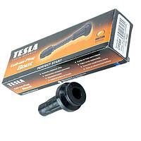 Накінечник котушки запалення Citroen Berlingo, Peugeot Partner 1.6i 08- (TESLA)