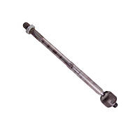 Тяга рульова Ford Focus III (L, 294) (SIDEM)