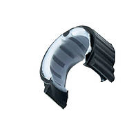 Втулка тяги КПП Volkswagen, Skoda, Audi 95- TOPRAN