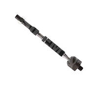 Тяга рульова Toyota Auris, Corolla (06-13) (L, 233mm) (SIDEM)