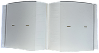 Альбом EVG 10x15x200 BKM46200 Classic White TZP193, фото 2