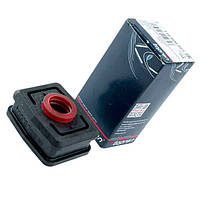 Втулка тяги КПП Volkswagen T4 (90-03) TOPRAN