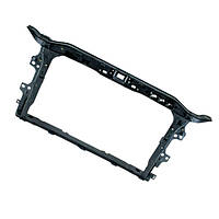 Панель передня Hyundai Elantra 6 AD (16-18) EPROFARO