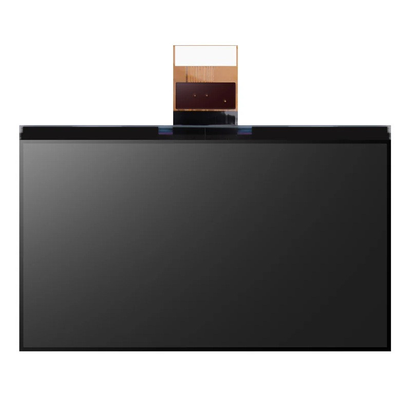 LCD-екран Elegoo Saturn 4, 4 Ultra_2