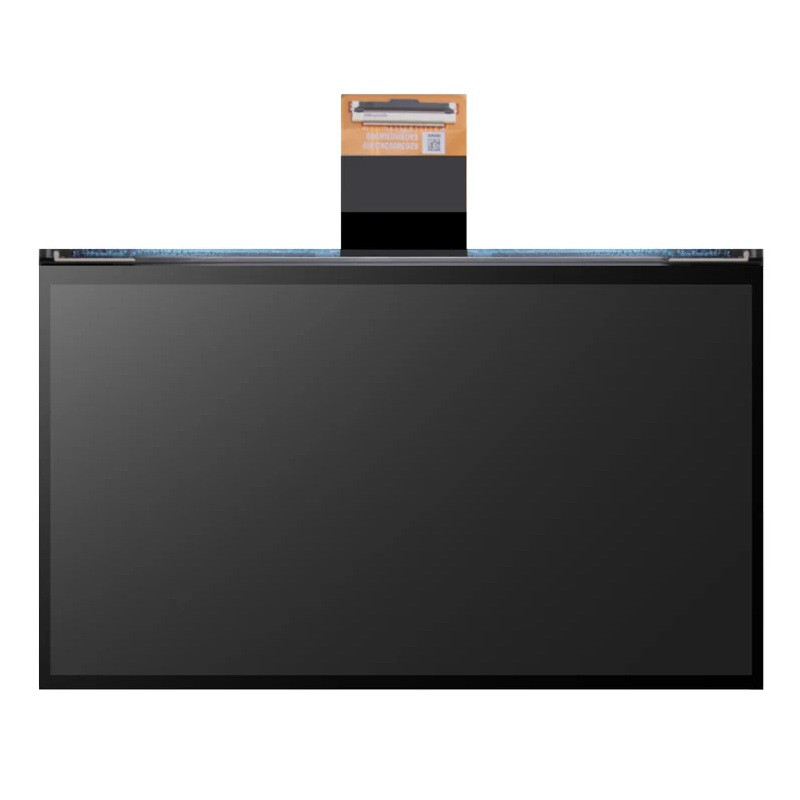 LCD Screen for Elegoo Saturn 4, 4 Ultra