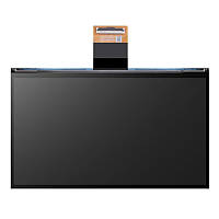 LCD-екран 10" 12K Mono для Elegoo Saturn 4/ 4 Ultra (оригінал, 50.102.0137)