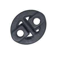 Резинка кріплення глушника Toyota Land Cruiser, Lexus LX, RX (FA1)