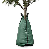 Сумка для поливу дерев 75л, ПВХ, KTTZ75/50420