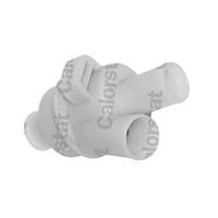 Термостат Honda Accord 96- (VERNET)