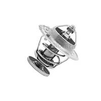 Термостат Honda Accord, Civic, CR-V 1.2-2.0i 94- (VERNET)