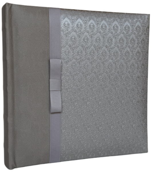 Фотоальбом EVG 29×32 см на 20 аркушів S серія Classic Beige, фото 1