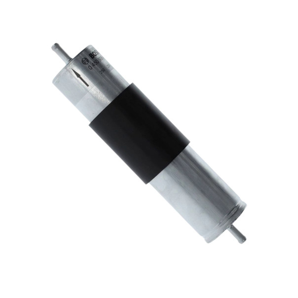 Фільтр паливний BMW X5 (E53) 3.0D M57 (2003-2006) BOSCH