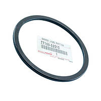 Кільце насоса паливного ущільнювальне Toyota, Lexus TOYOTA