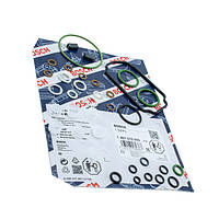 Ремкомплект ТНВД Fiat, Ford, Iveco, MAN, Renault, Volkswagen BOSCH