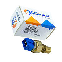 Датчик температури рідини, що охолоджує Citroen Berlingo, Jumpy, Fiat Ducato, Peugeot Partner 1.8, 1.9D 96- VERNET