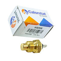 Датчик температури рідини, що охолоджує Fiat Ducato 2.5D 82- VERNET