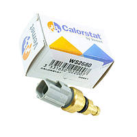 Датчик температури рідини, що охолоджує Ford Fiesta V (96-08) VERNET