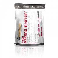 OLIMP DOMINATOR Mega Strong Protein 700 g