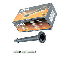 Накінечник котушки запалення Renault Laguna III, Nissan Qashqai 1.6-2.0 07- (TESLA)