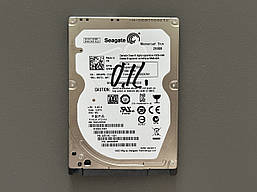 HDD накопичувач Seagate ST250LT007 Thin 250Gb Original
