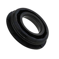 Прокладка форсунки (сальник) Volkswagen Caddy, Golf, Passat 2,0D (ELRING)