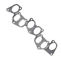 Прокладкаколект. впуск Fiat Ducato, Scudo 1.9TD 96- (ELRING)