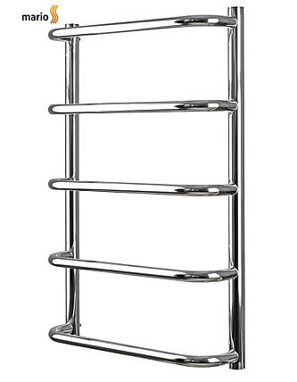 Рушникосушарка водяна MARIO Стандарт HP 650x430/400, фото 1