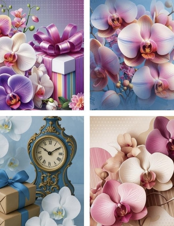 Подарунковий пакет ГІГАНТ ВЕРТИКАЛЬНИЙ 30*47*12 см, фото 1