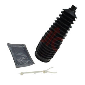 Кермове керування