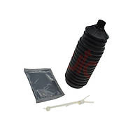 Пильовик рульової рейки Opel Vectra B, Toyota Avensis, Daewoo 95- AUTOFREN SEINSA