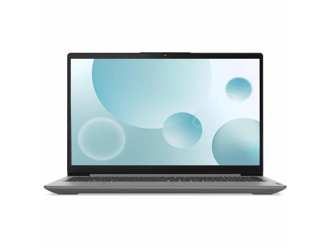 Ноутбук Lenovo IdeaPad 3 15IAU7 (82RK01AEUS), фото 1