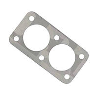 Прокладка приймальної труби Volkswagen, Audi 1.5-1.8i, D -88 (FA1)