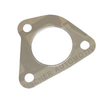 Прокладкавихлопної системи Volkswagen, Audi 1.6-2.4D (FA1)