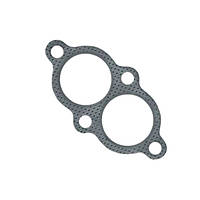 Прокладка приймальної труби BMW 3 (E30, E36) (82-95) M42, M44 (FA1)