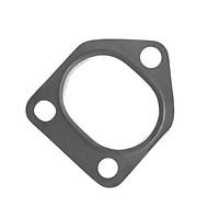 Прокладка приймальної труби BMW 3 (E46), 5 (E60), X5 (E53) 00- (FA1)