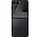 Samsung Galaxy Flip7 12/512GB Jetblack (SM-F766BZKHSEK) UA UCRF, фото 2
