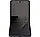 Samsung Galaxy Flip7 12/512GB Jetblack (SM-F766BZKHSEK) UA UCRF, фото 7