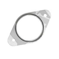 Прокладка приймальної труби Fiat Doblo 1.3, 1.9D 01- (FA1)