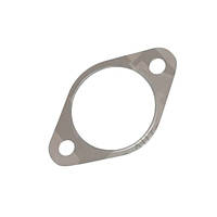 Прокладка приймальної труби Mazda 323, 626, Kia Rio, Carens, Sportage (FA1)