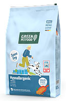 Сухий корм Green Petfood Hypoallergen Грін Петфуд Гіпоалерген 10 кг